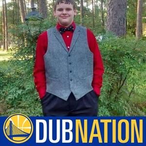 Meet your Posher, Josh